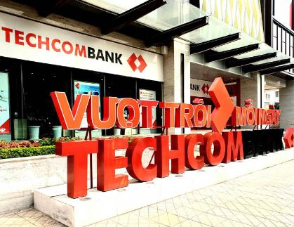 Techcombank thuộc quyền sở hữu của nhà nước hay tư nhân