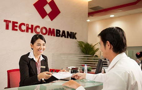 Techcombank là ngân hàng gì?