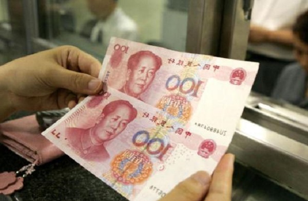 100 tệ bằng bao nhiêu tiền Việt? Cách quy đổi tiền tệ Trung Quốc sang VND an toàn