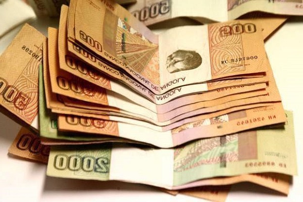 1 Kwanza Angola bằng bao nhiêu tiền Việt Nam? Các mệnh giá tiền Kz