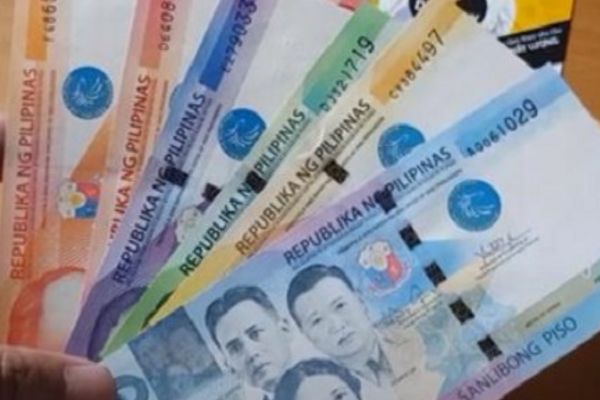 1 Peso Philippines Bằng Bao Nhiêu Tiền Việt? Cập Nhật Tỷ Giá PHP Mới Nhất Năm 2024